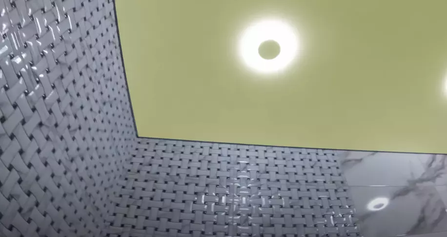 Гурзуф, Киевская улица, 177в, фото 3