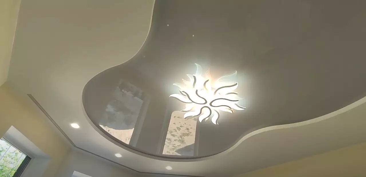 Новочебоксарск, , фото 2