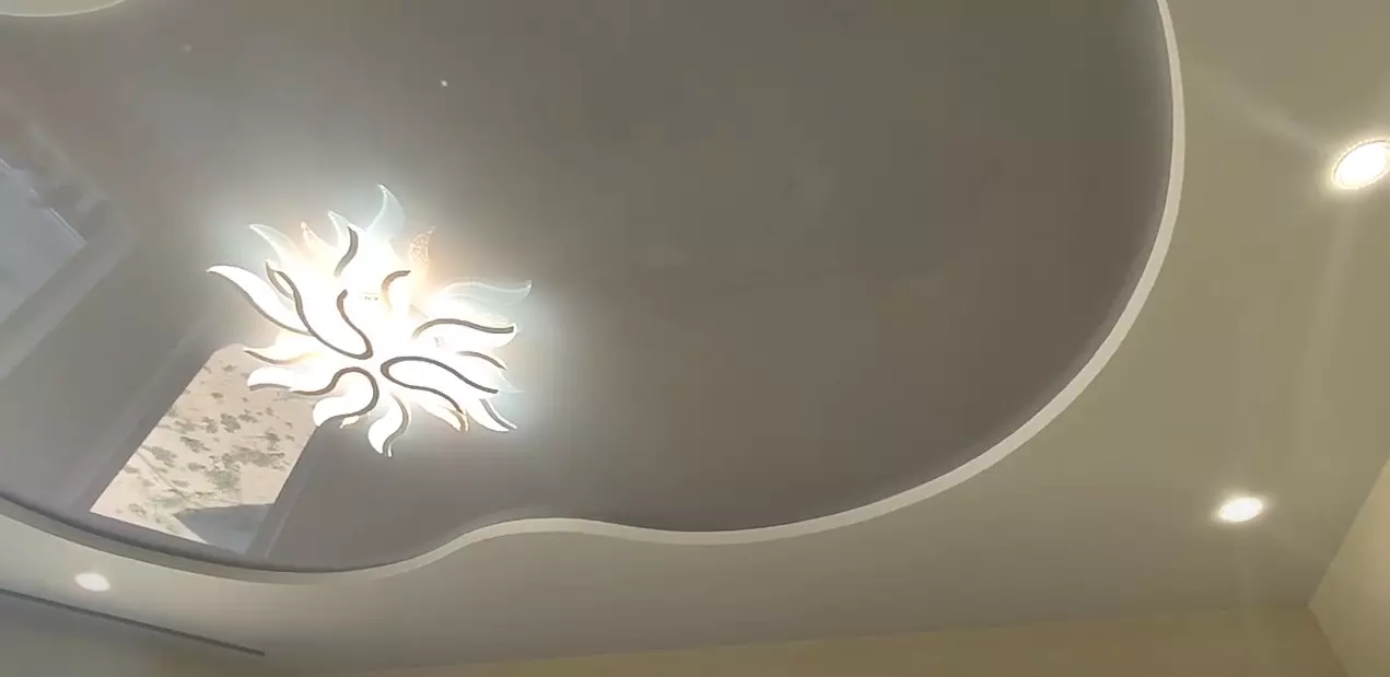 Новочебоксарск, , фото 3