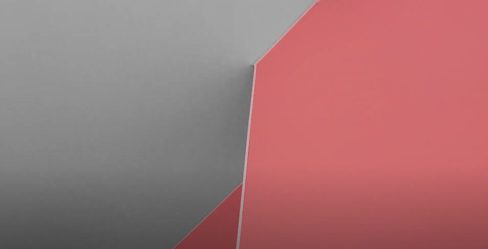 Салават, , фото 1