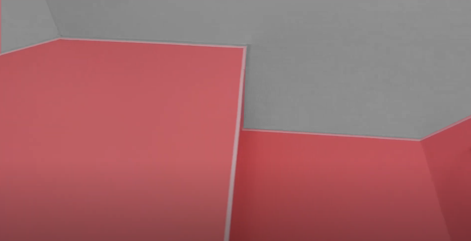 Салават, , фото 2