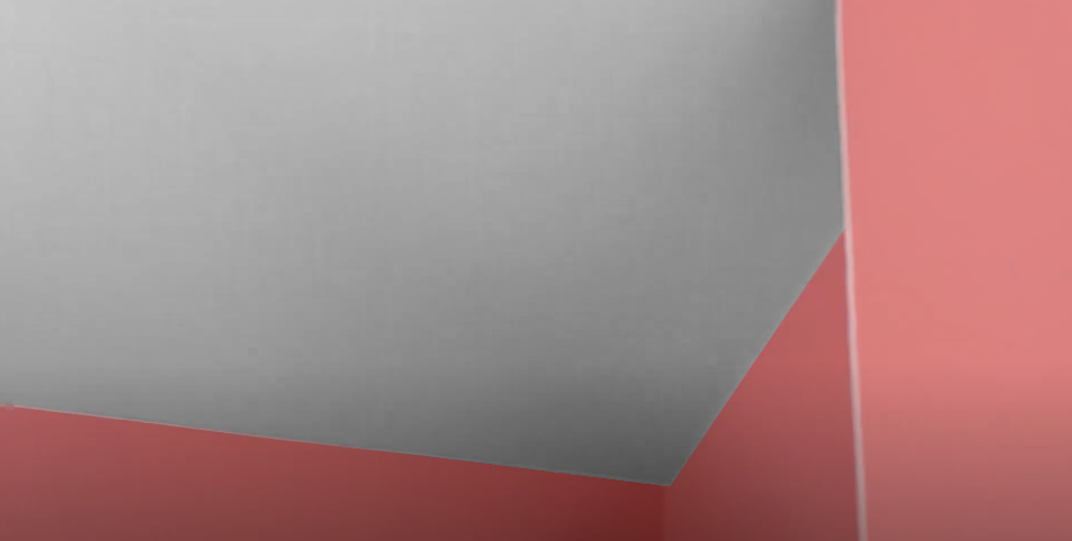 Салават, , фото 3