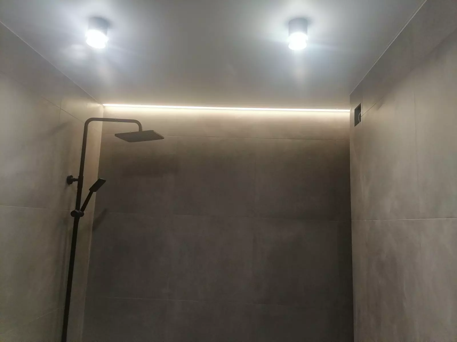 Донецк, проспект Дружбы народов, 48, фото 2