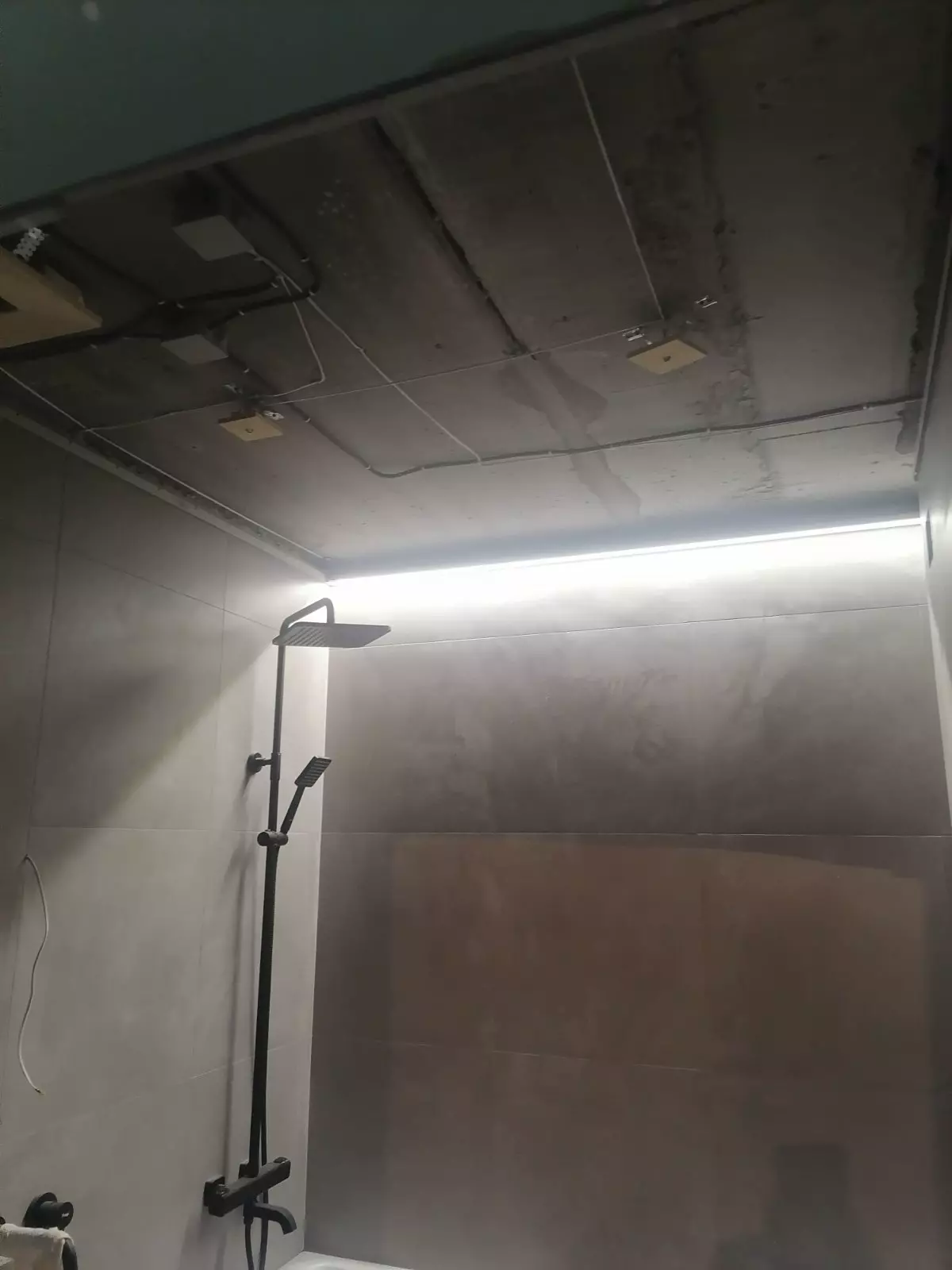 Донецк, проспект Дружбы народов, 48, фото 3