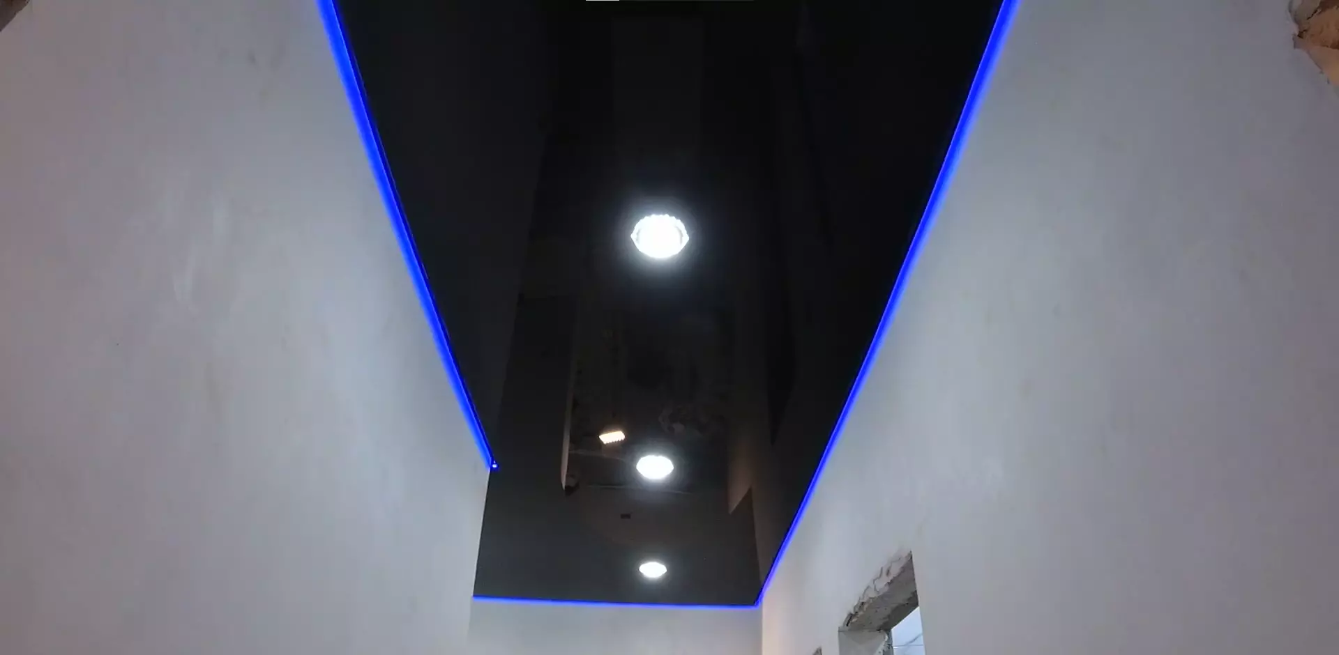 Кемерово, Веры Волошиной, 38, фото 1