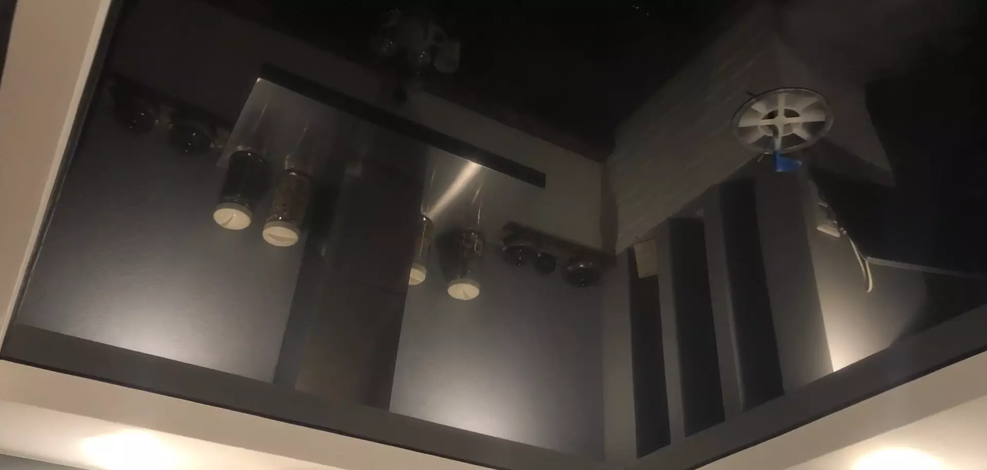 Набережные Челны, проспект Дружбы народов, 9Б, фото 1