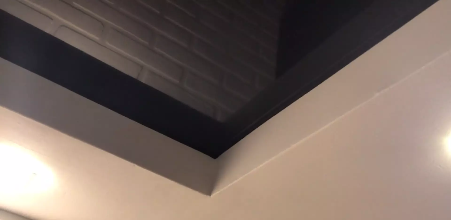 Набережные Челны, проспект Дружбы народов, 9Б, фото 2