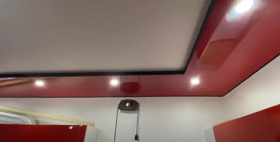 Новочебоксарск, , фото 1