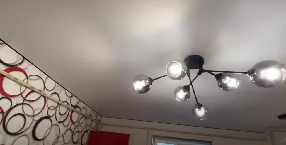 Новочебоксарск, , фото 2