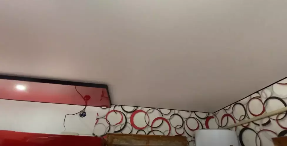 Новочебоксарск, , фото 3