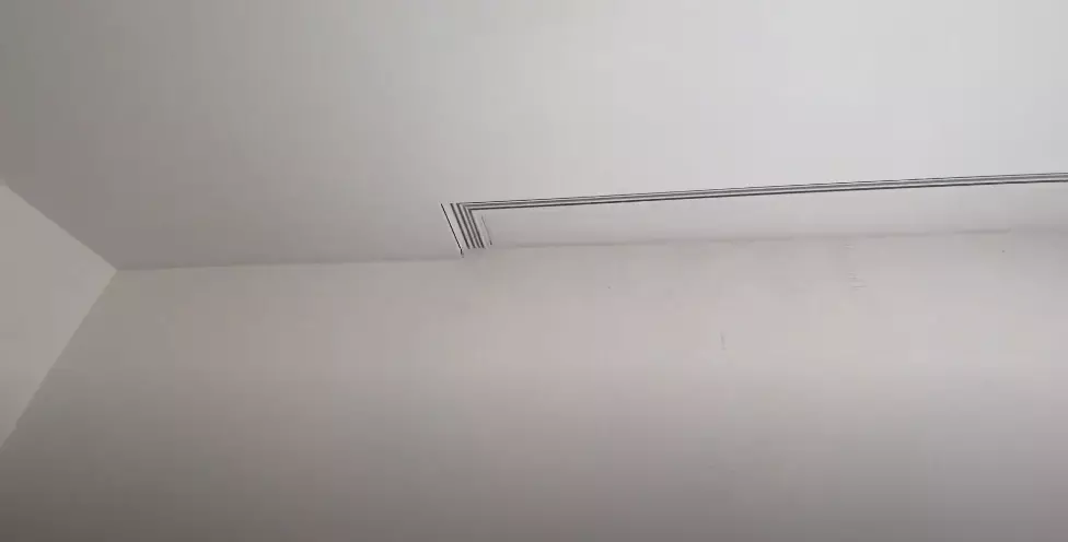 Волгоград, Германа Титова, 36, фото 1