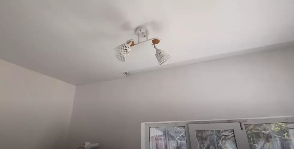 Волгоград, Германа Титова, 36, фото 2