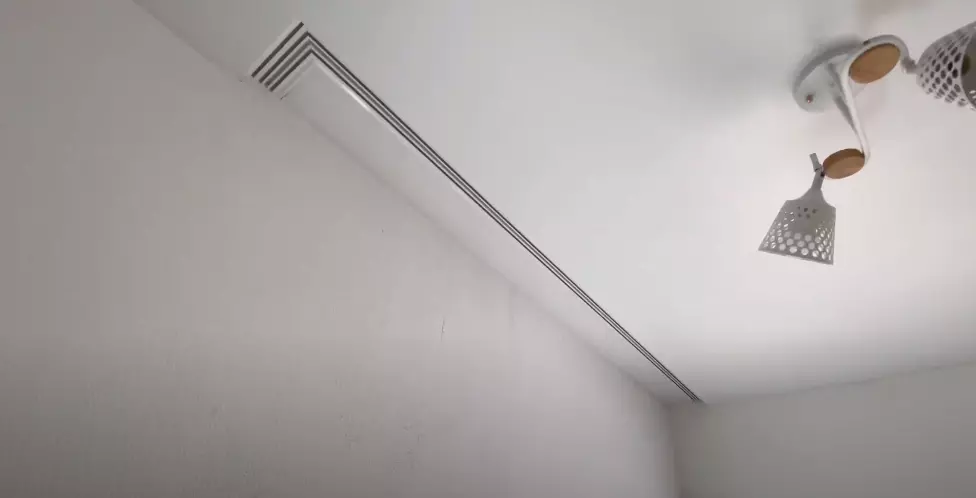 Волгоград, Германа Титова, 36, фото 3