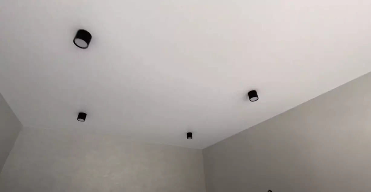 Дербент, , фото 2