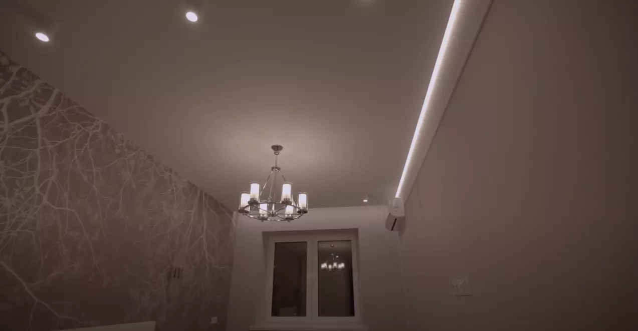 Салават, , фото 1