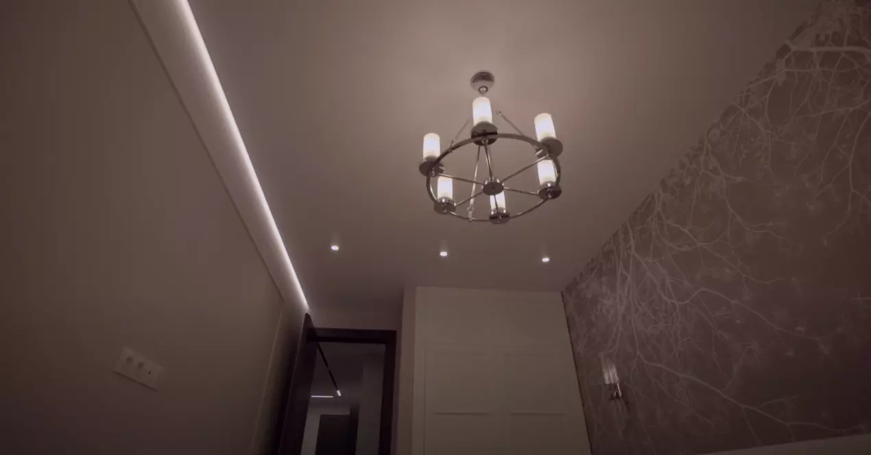 Салават, , фото 2