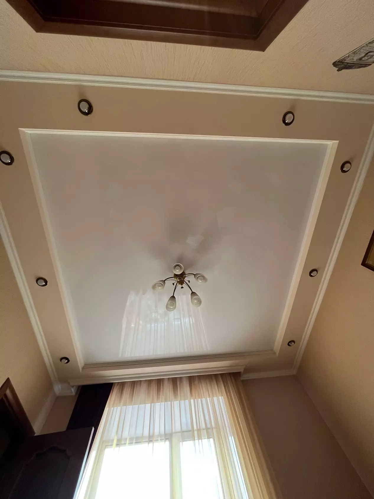 Белгород, бульвар Юности, 21Б, фото 2