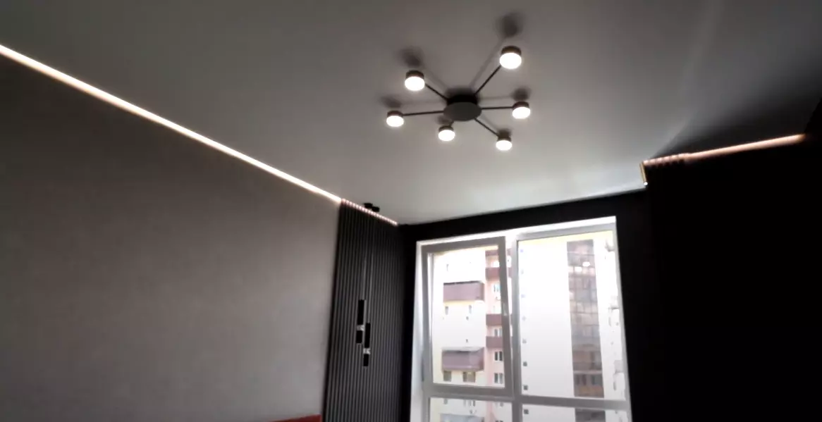 Волгоград, Пражская, 16, фото 1