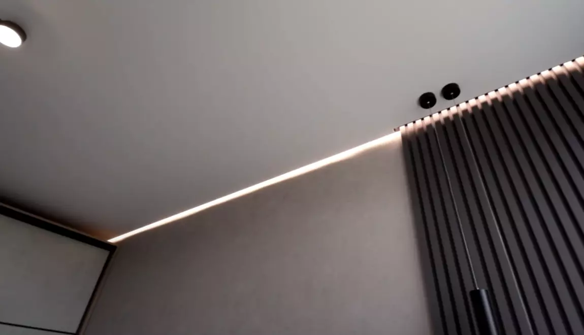 Волгоград, Пражская, 16, фото 2