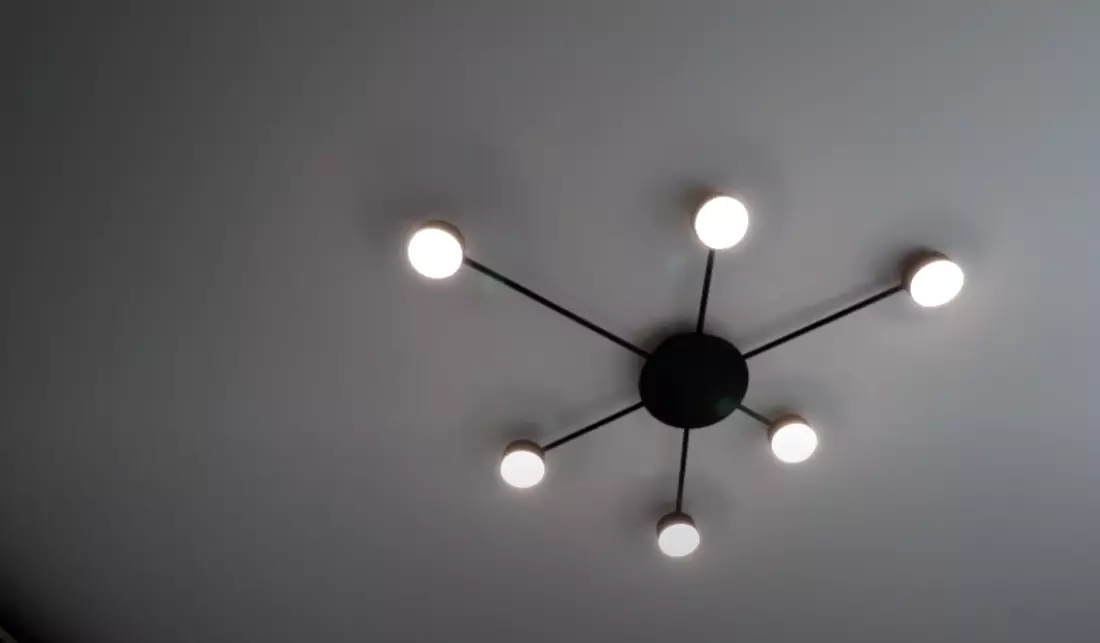 Волгоград, Пражская, 16, фото 3