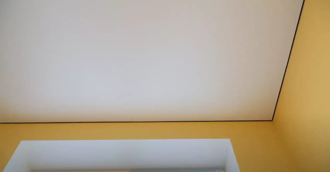 Якутск, улица Дзержинского, 18/2, фото 1