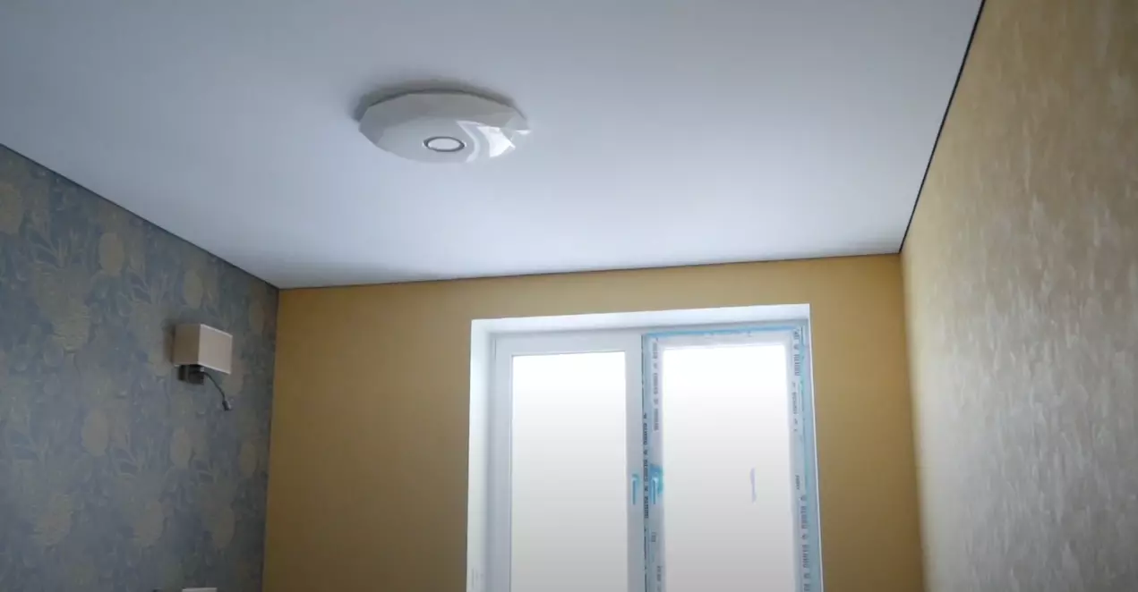 Якутск, улица Дзержинского, 18/2, фото 2