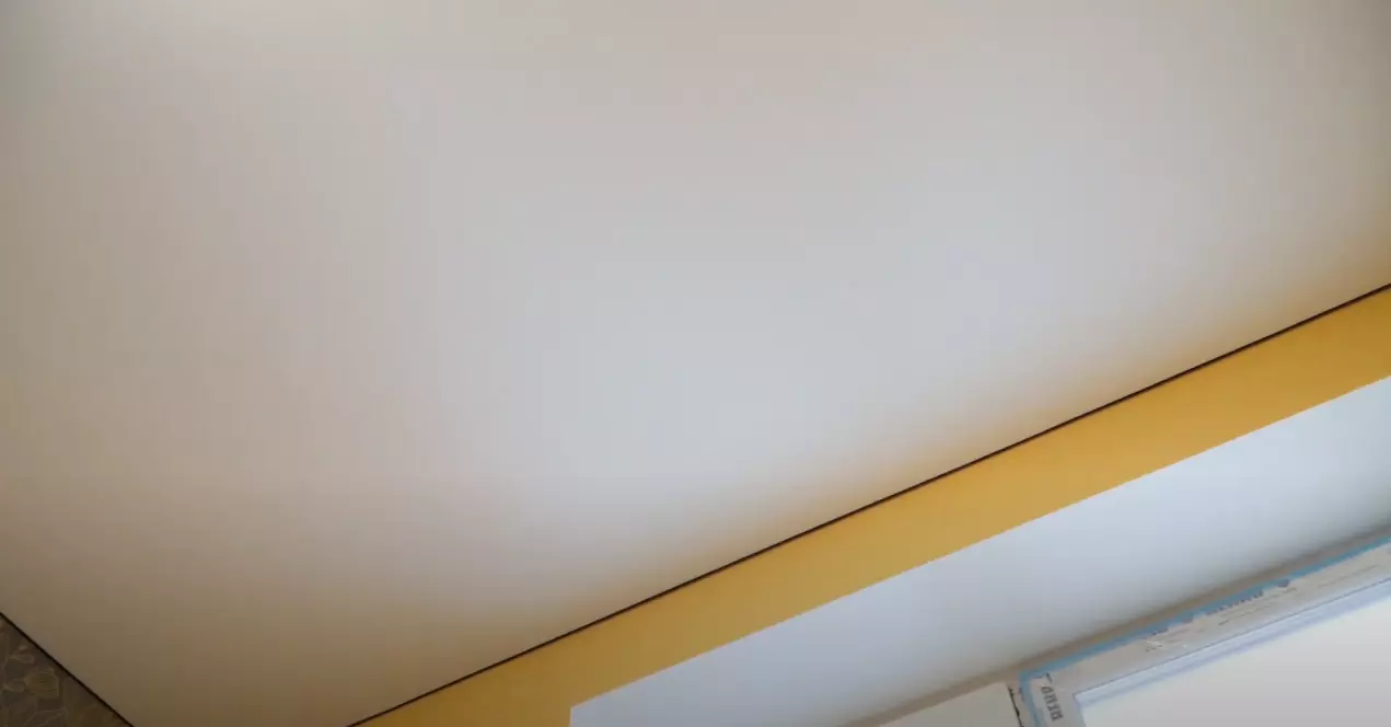 Якутск, улица Дзержинского, 18/2, фото 3