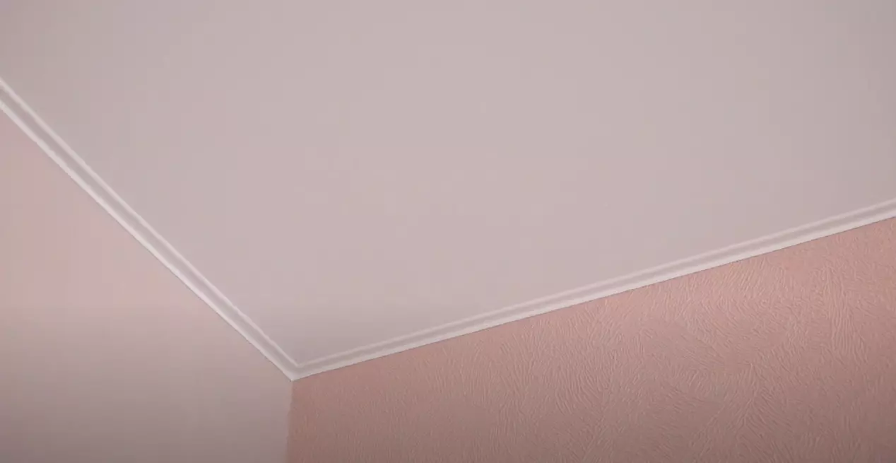 Волжский, проспект Ленина, 313, фото 1