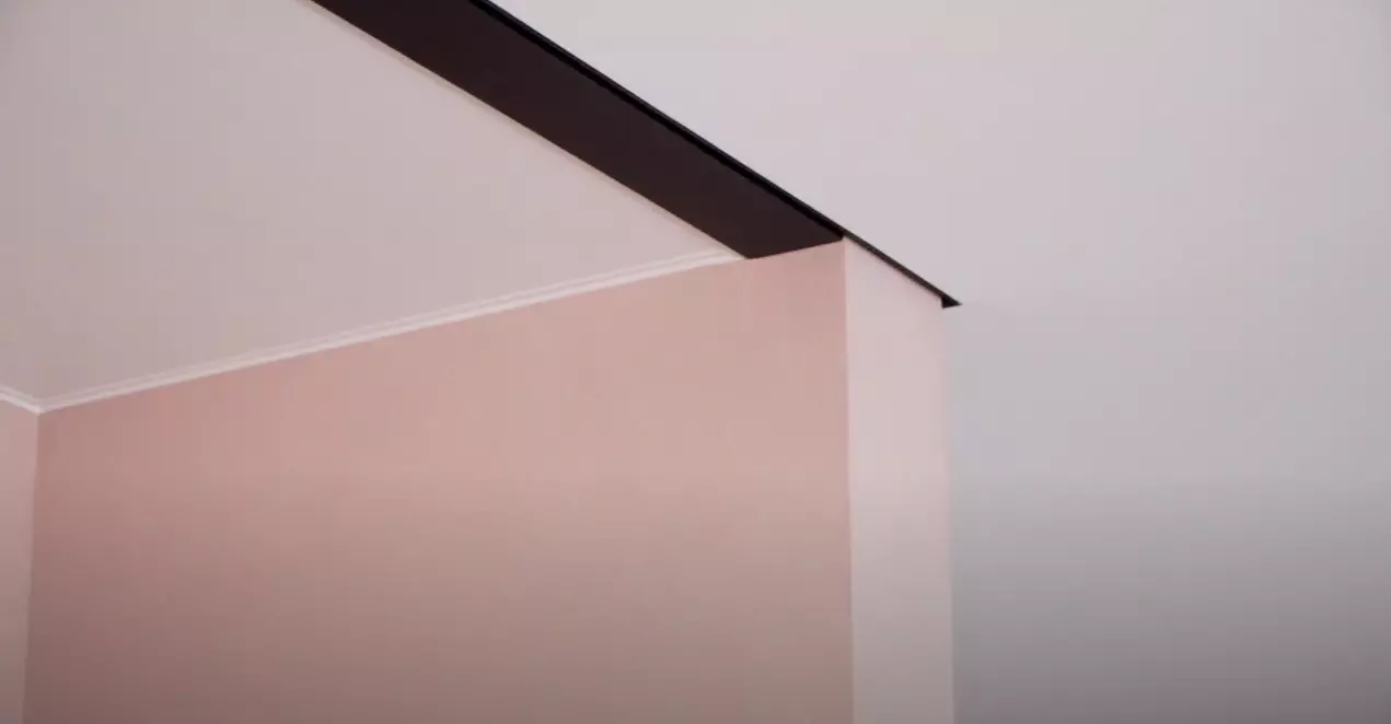 Волжский, проспект Ленина, 313, фото 3