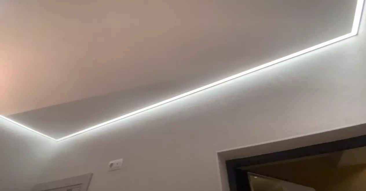 Гурзуф, Никанорова, 4 ст к4, фото 1