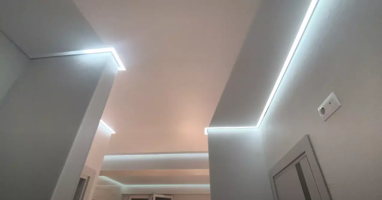 Гурзуф, Никанорова, 4 ст к4, фото 2