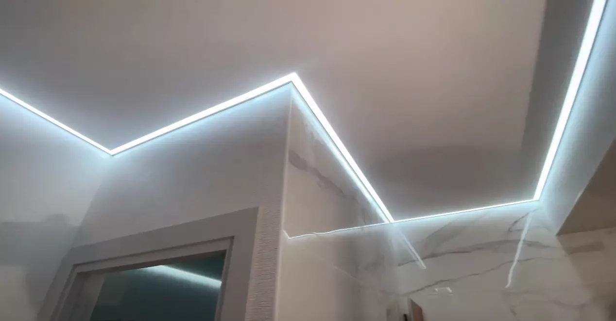 Гурзуф, Никанорова, 4 ст к4, фото 3