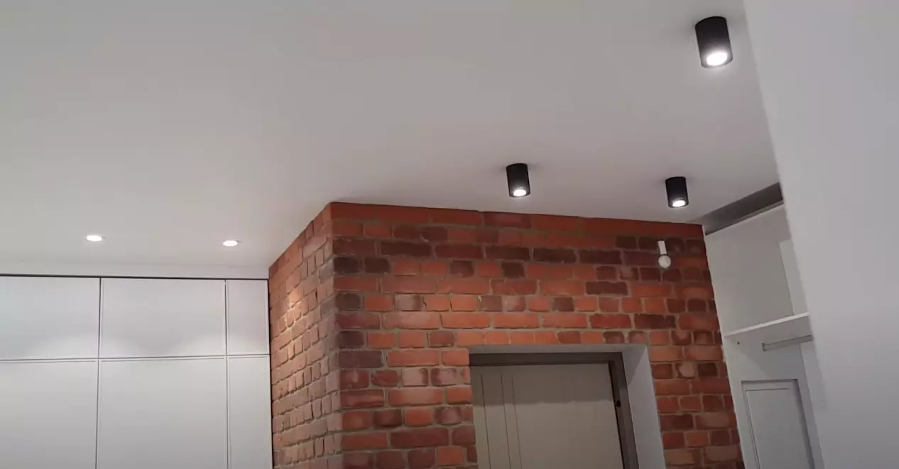 Набережные Челны, 42-й комплекс, 21а, фото 2