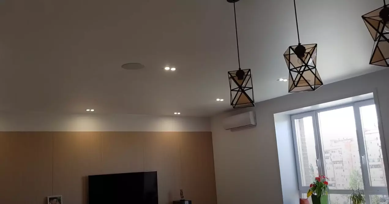 Набережные Челны, 42-й комплекс, 21а, фото 3