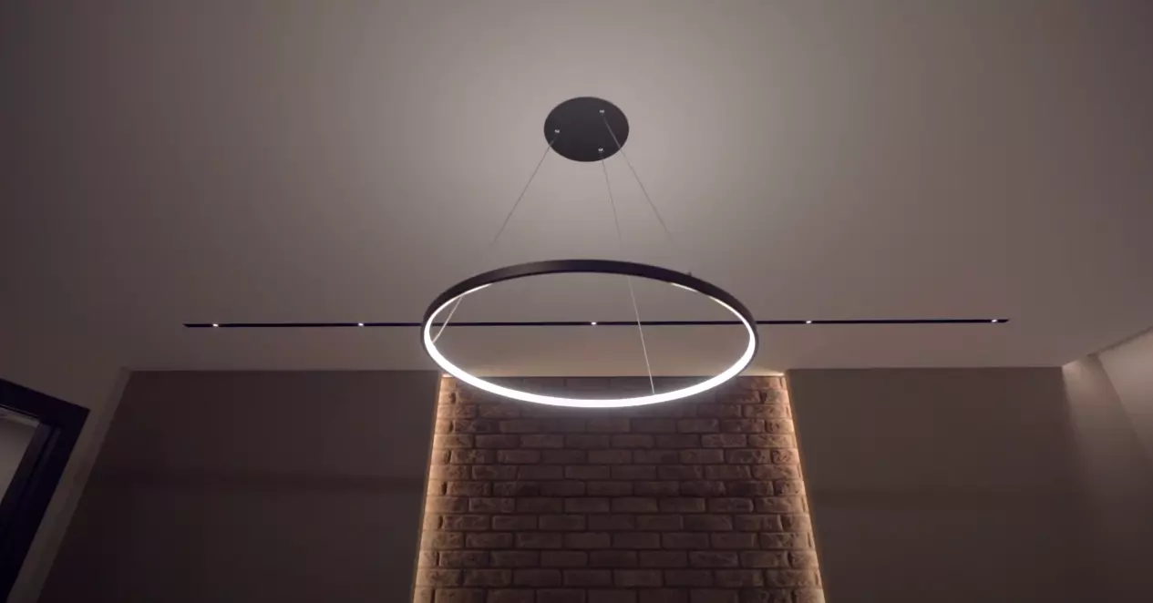 Кемерово, проспект Шахтёров, 88, фото 1