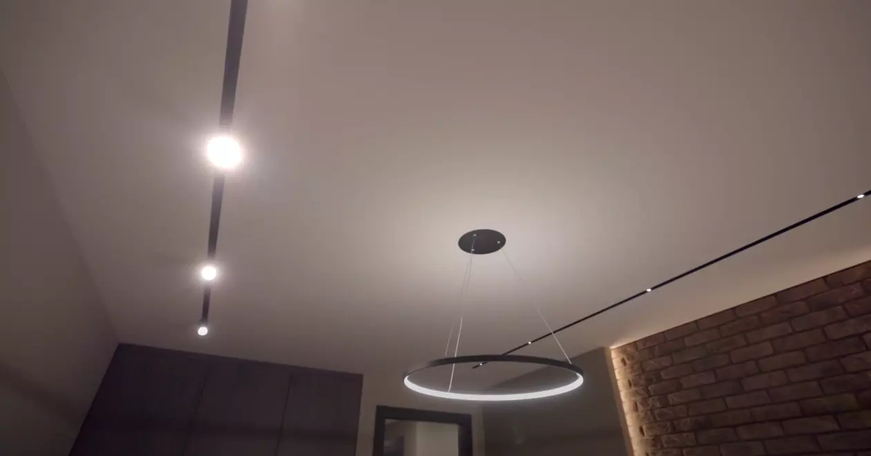 Кемерово, проспект Шахтёров, 88, фото 2