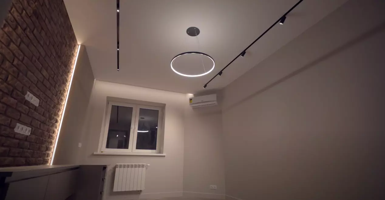 Кемерово, проспект Шахтёров, 88, фото 3