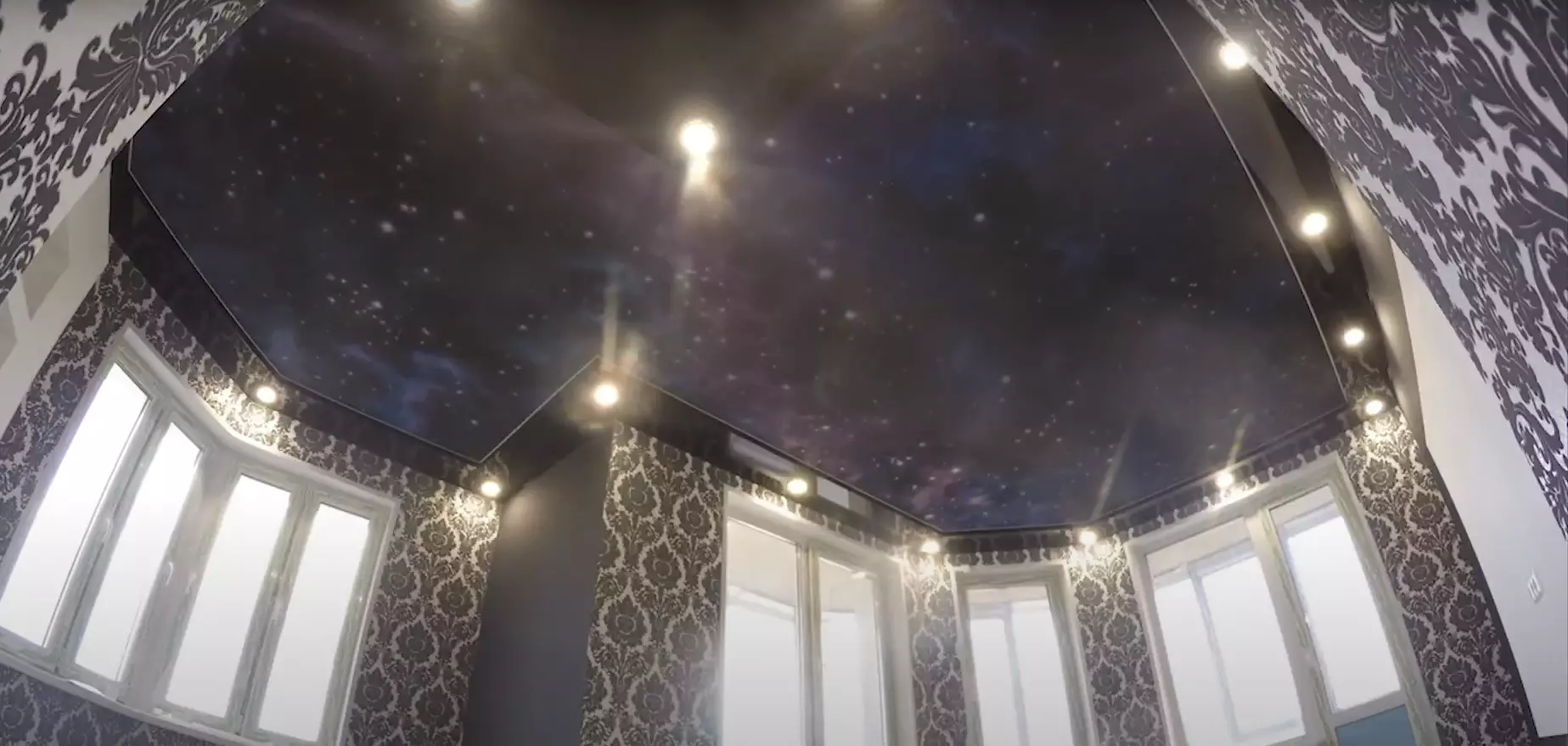 Набережные Челны, 50-й комплекс, 6Б, фото 1