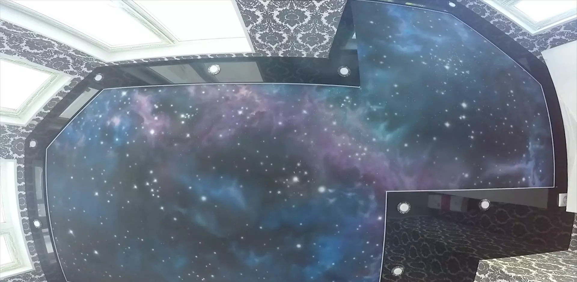 Набережные Челны, 50-й комплекс, 6Б, фото 2