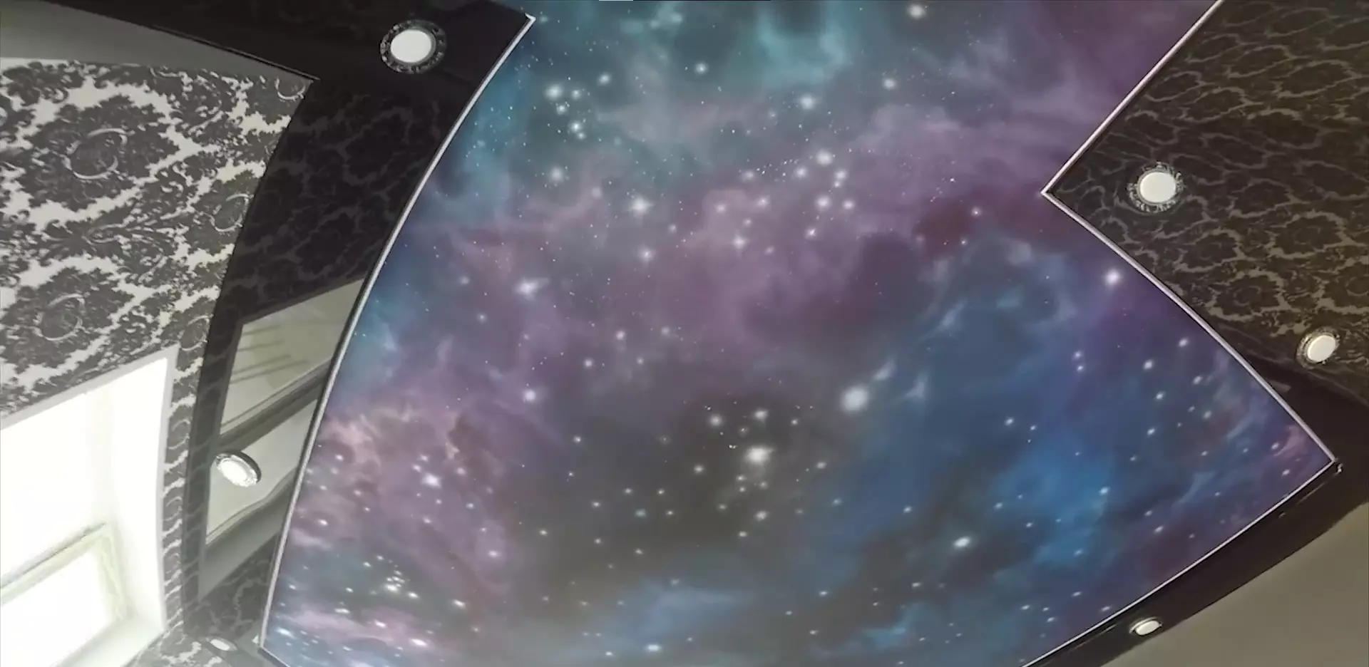 Набережные Челны, 50-й комплекс, 6Б, фото 3