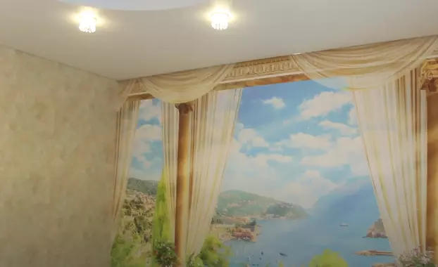 Набережные Челны, 17AIII комплекс (ЗЯБ), 6, фото 1