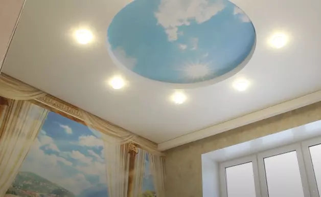 Набережные Челны, 17AIII комплекс (ЗЯБ), 6, фото 2