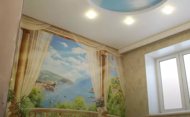 Набережные Челны, 17AIII комплекс (ЗЯБ), 6, фото 3