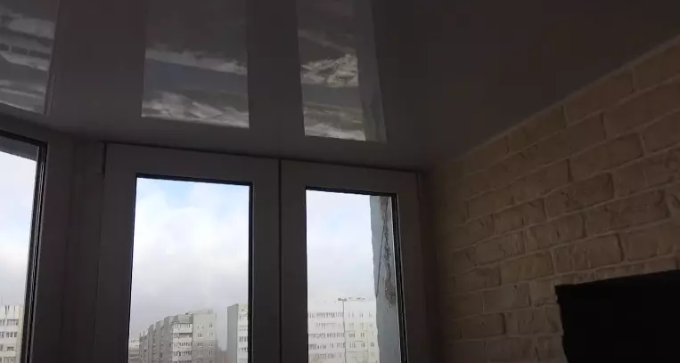 Салават, , фото 1