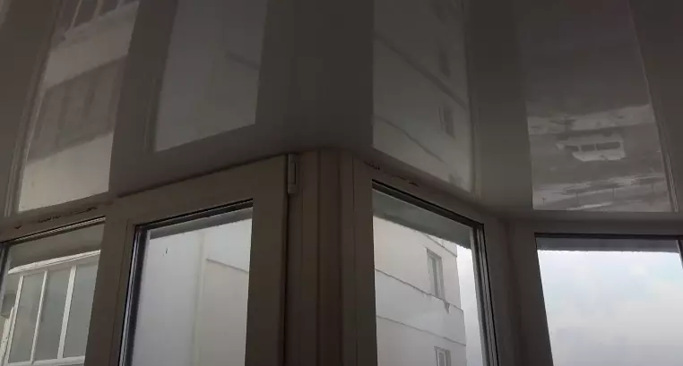 Салават, , фото 2