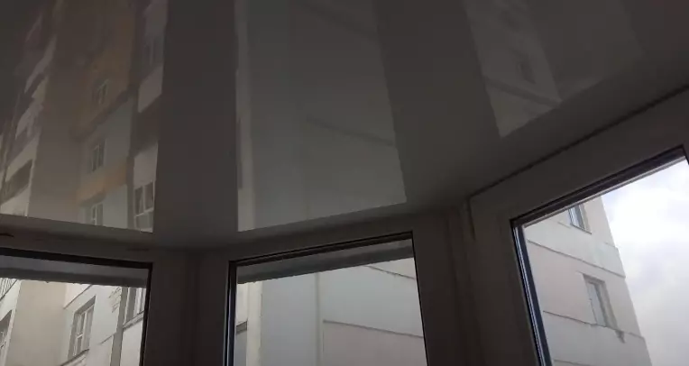 Салават, , фото 3