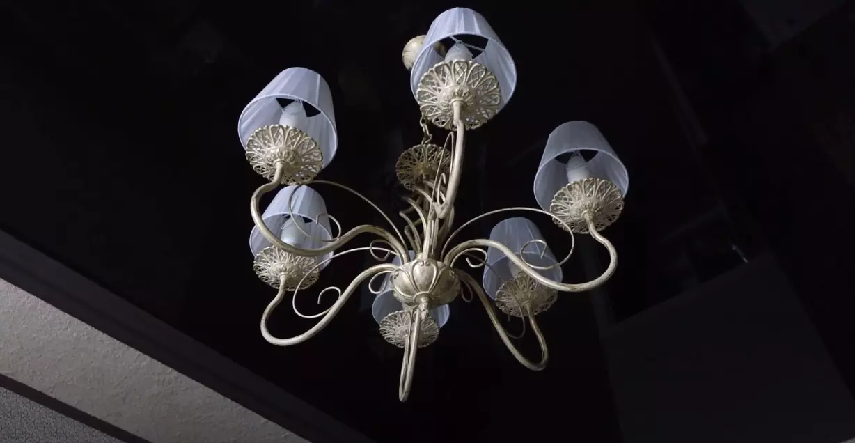 Волгоград, проспект Канатчиков, 15, фото 1