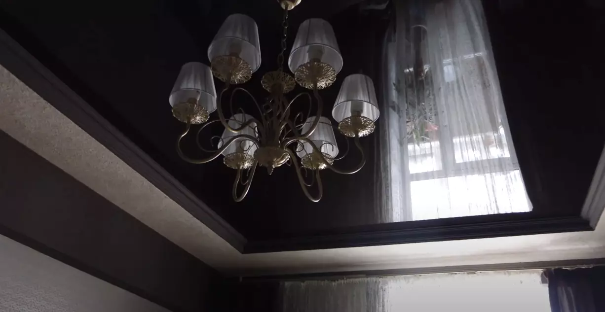 Волгоград, проспект Канатчиков, 15, фото 2