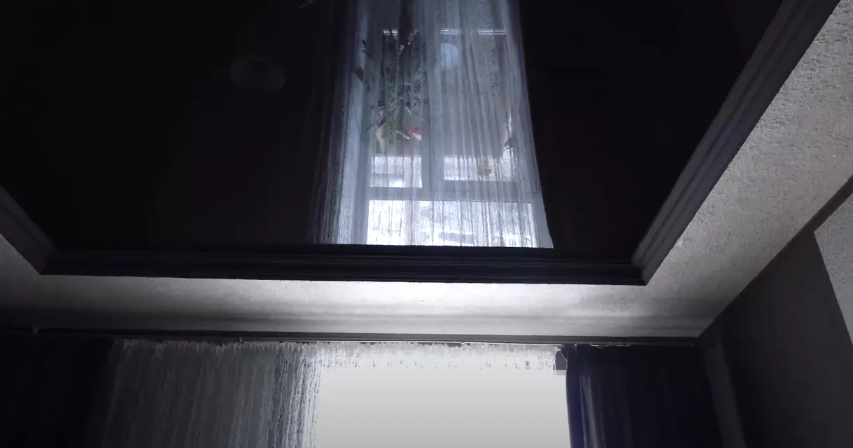 Волгоград, проспект Канатчиков, 15, фото 3