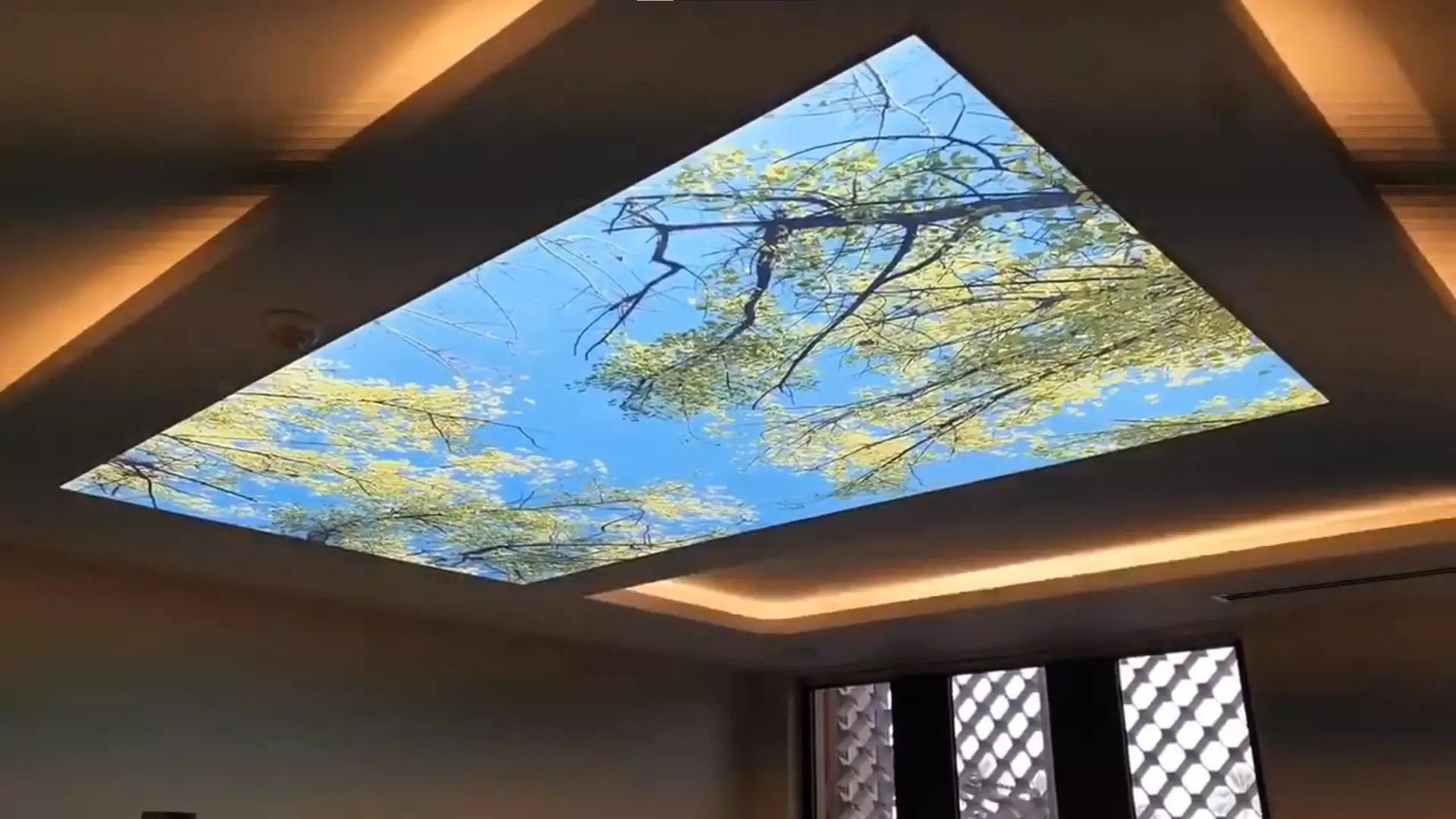 Чита, Боровая, 9, фото 1